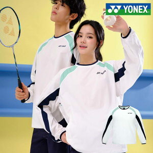 lbNX(YONEX) 253JJ001UjTVcoh~goh~g2025FW