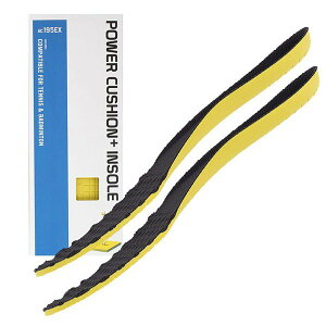 lbNX(YONEX) V[YC\[p[NbVV[YC\[AC195EX