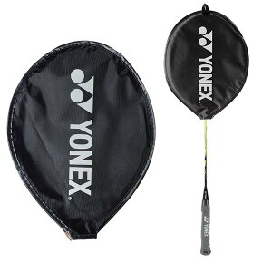 lbNX(YONEX) Badminton Racket Head Cover Bag Equipment Carrier