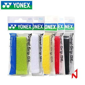 lbNX(YONEX) lbNX GRIP AC-402DXi^IObvj lbNX AC402DX