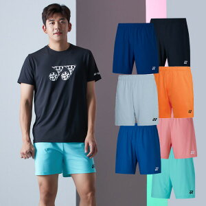 lbNX(YONEX) jV[c219PH001M 2021SS 219PH001MjV[c219PH001