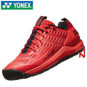 p[NbV GNvV 3  AC SHTE3MAC