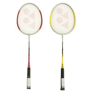 lbNX(YONEX) BADMINTON RACKET GR301