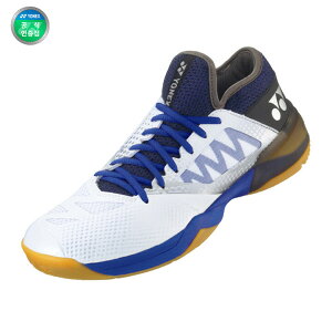 lbNX(YONEX) lbNX RtH[gZ2 Choh~gC