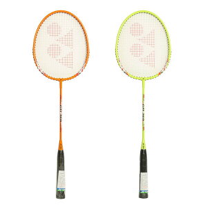 lbNX(YONEX) BADMINTON RACKET GR360