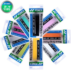 lbNX(YONEX) AC108WEXXpCObvoh~gejXNbVObvVObv9J[