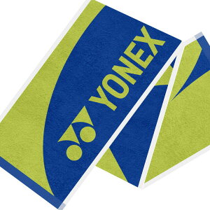 lbNX(YONEX) X|[c^I100ȑpr^I^I249TW002U BLUE