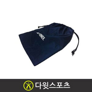 lbNX(YONEX) lbNXV[Y|PbgSHOES SACKoh~gPbgoh~gXj[J[XgohwAohGo[oh[K[h