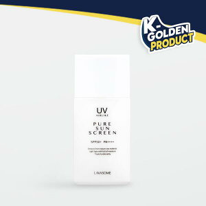 [Ԋł]osAI[KjbNԓĂ~ߐᖳTN[35ml