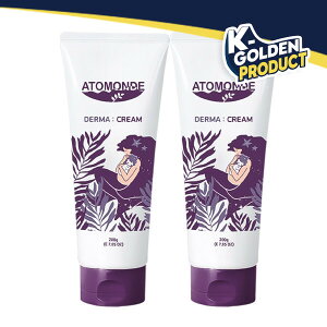 [Ԋł]i1+1jAgh_}N[200gێN[