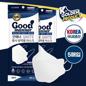 [Ԋł]Obh}i[^KF94}XNzCg100_i5j