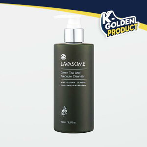 [���Ԋ������ł�]LAVASOME���o���Β��t�A���v���N�����U�[295ml (����i�Ȃ��Ȃ莟��A����I��)
