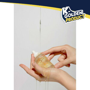 [���Ԋ������ł�]LABUMI Blea Ampoule 50ml Sea Buckthorn Fruit Extract 70%