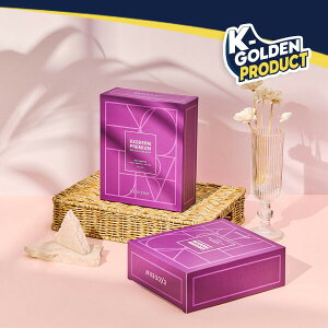 [���Ԋ������ł�]�G�N�\�_���v���~�A���o�C�I�Z�����[�X�}�X�N10����