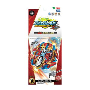 OgCY xCu[h B-120 oX^[GNXJo[.1.Sw