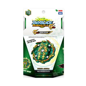 xCu[ho[Xg GTB-135 _ AXBHr.Kp