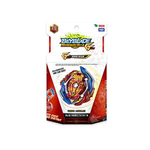 xCu[ho[Xg GTB-150 jI ALX