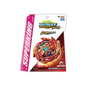 OgCY xCu[h X[p[LO X[p[nCyI B-159