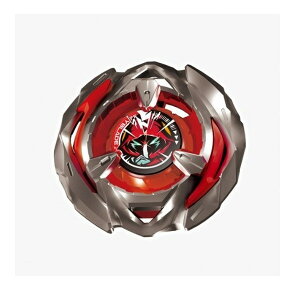 OgCY xCu[h X BX-05 u[X^[ EBU[hA[