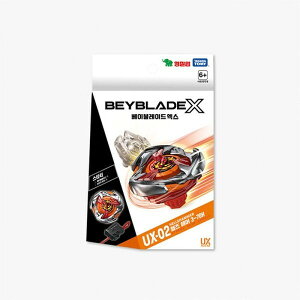 xCu[h X UX-02 wYn}[ 3-70H