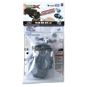 t@[rbV xCu[h DB JX^ xC`[ LRB-184