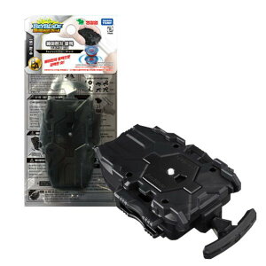 t@[u OgCY xCu[ho[Xgc[ B-78 `[