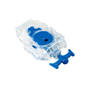 t@[u OgCY xCu[h B-99 c[ xC`[L