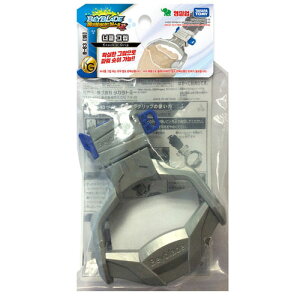 t@[u OgCY xCu[ho[Xg B-83 c[ ibN