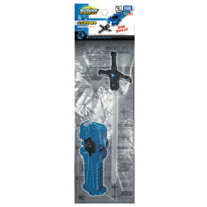 t@[rbV xCu[h o[Xg B-70 \[h`[u[