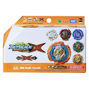 pu xCu[h DB _u[X^[ Vol.25 B-181