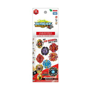 t@[rbV xCu[h o[Xg B-132 _u[X^[