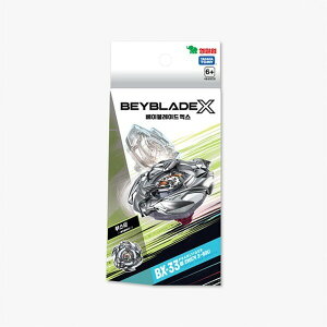 OgCY xCu[h X BX-33 p[^CK[ 3-60U