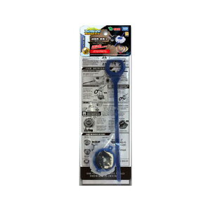 t@[u OgCY xCu[ho[Xg B-81 