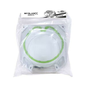 xCu[h X BX-10 GNXg[X^WA