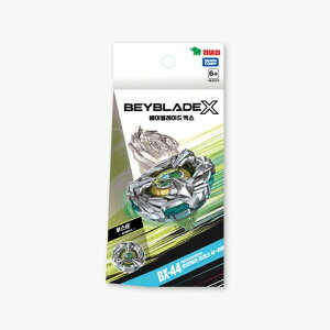 xCu[h X BX-44 gPvX M-85BS