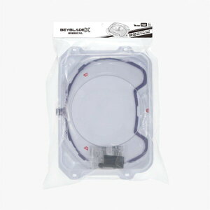 xCu[h X BX-32 Ch X^WA