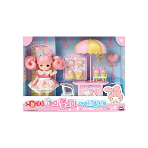 g~~ }CfB ACXN[ tBMA ʂ ͌^ LN^[ v[g