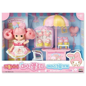 g~~ }CfB ACXN[/ ߋ/ l`/ LN^[/ t@bVl`/ ~~l`/ Vi[/ vZXl`/ TI~~