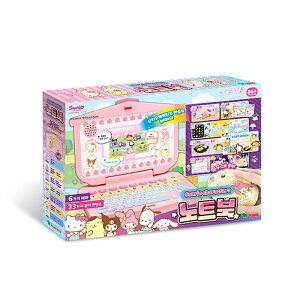 TI m[gp\R }CfB  |`R ||v Vi[ n[LeB Q[ v[g