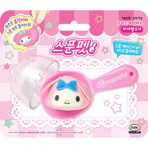 3~~[h Xv[ybg }CfB TILN^[Y