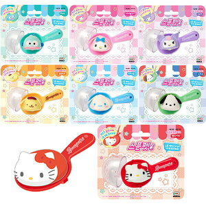 ~~[h cTI Xv[ybg 7 Zbg n[LeB }CfB N~ ||v