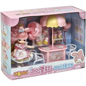 g~~ }CfB ACXN[ [vC  (WFFHO6J)