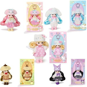 TILN^[Y LO C Vi[ }CfB n[LeB ||v