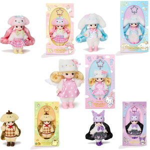 3~~[h TI LN^[Y 5 Zbg L[O  Vi[ }CfB n[LeB ||