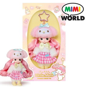 TILN^[Y g~~ L[O V[Y }CfB ʂ L[O