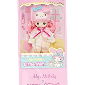 }CfB g~~ ʂ݂ q̓v[g [vCʂ av[g [vCߋ ܂܂Ƃ ܂܂ƗV