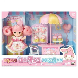 ƒ̌ c̃Cxg g~~ }CfB ACXN[X