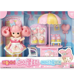 邢L g~~ TI LN^[ }CfB ACXN[ TIg~~ l`V t@bV~~ 킢