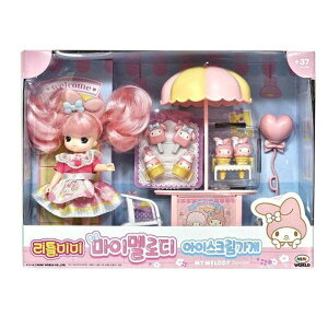 [vC l` g~~ }CfB ACXN[