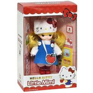 g~~ n[LeB l`V LN^[ ̎q  g~~l` g~~ }CfBl`